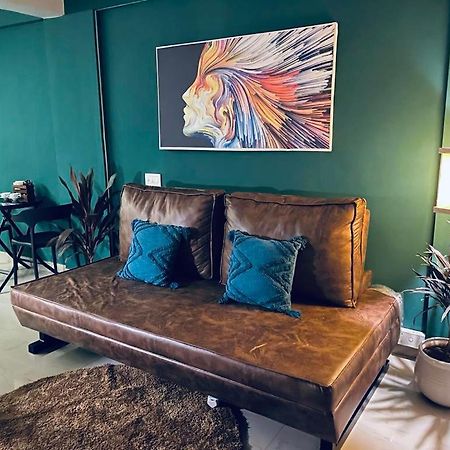 Apartament Casa - By Great Impressions Pune Zewnętrze zdjęcie