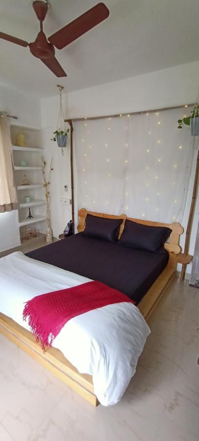 Apartament Casa - By Great Impressions Pune Zewnętrze zdjęcie