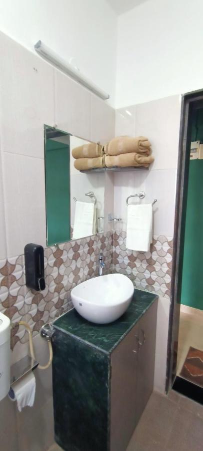 Apartament Casa - By Great Impressions Pune Zewnętrze zdjęcie