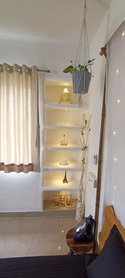 Apartament Casa - By Great Impressions Pune Zewnętrze zdjęcie