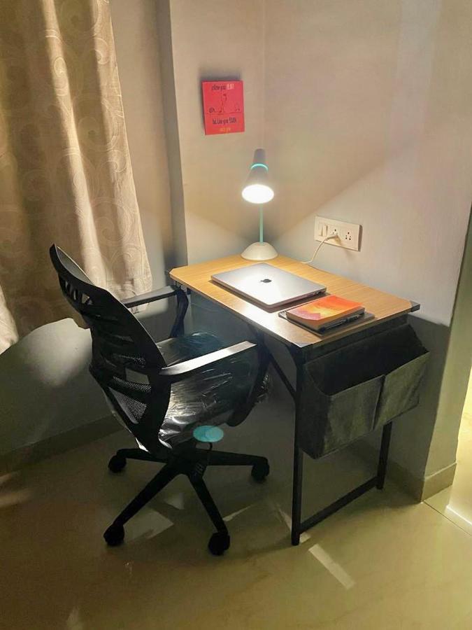 Apartament Casa - By Great Impressions Pune Zewnętrze zdjęcie