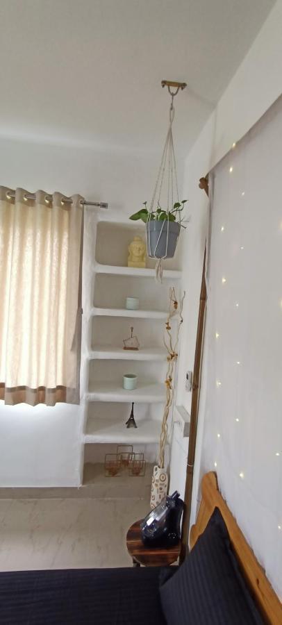 Apartament Casa - By Great Impressions Pune Zewnętrze zdjęcie