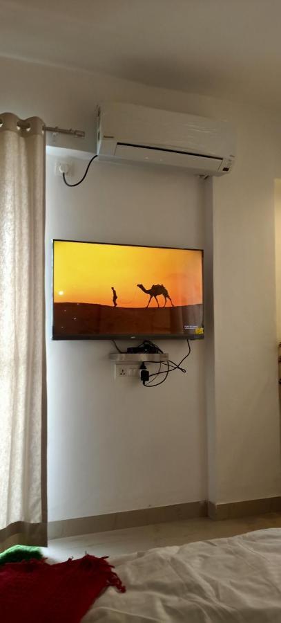 Apartament Casa - By Great Impressions Pune Zewnętrze zdjęcie